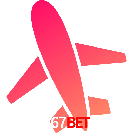 667Bet
