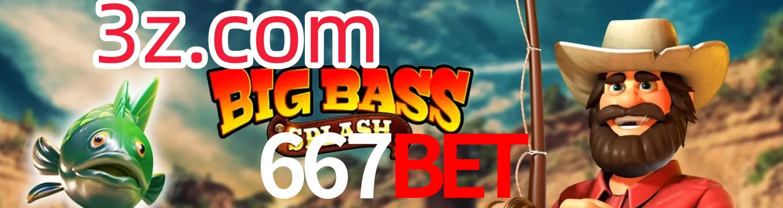 667Bet