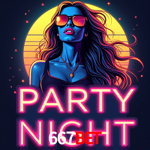667Bet