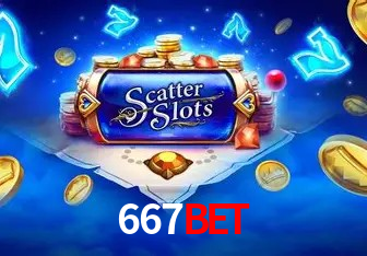 667Bet