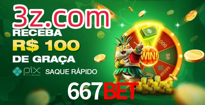 667Bet