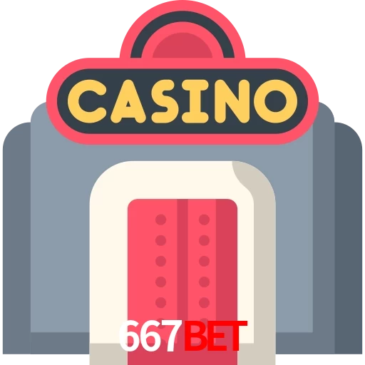 667Bet
