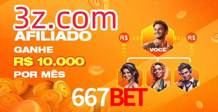 667Bet
