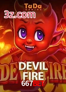 667Bet