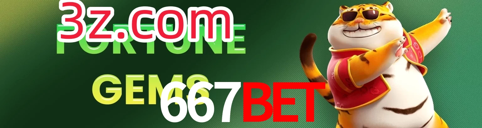 667Bet