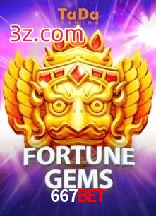 667Bet
