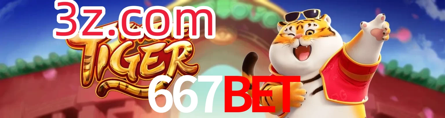667Bet