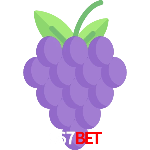 667Bet