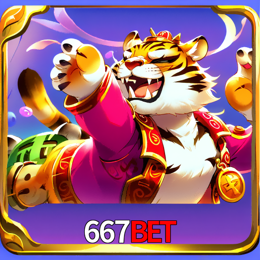667Bet