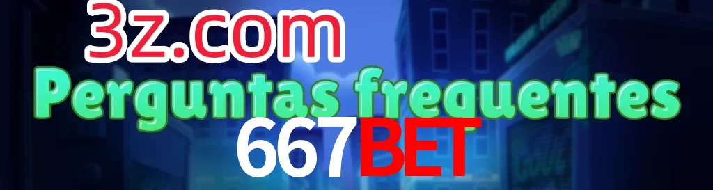 667Bet