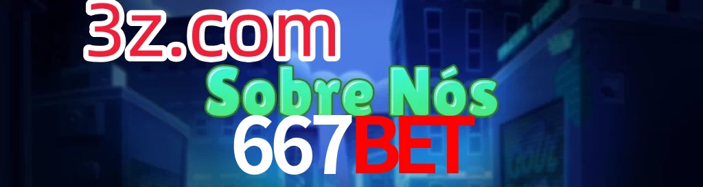 667Bet