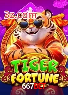667Bet